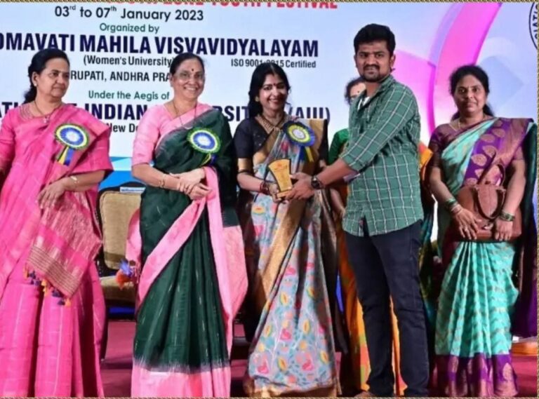 FB_IMG_1760672150278