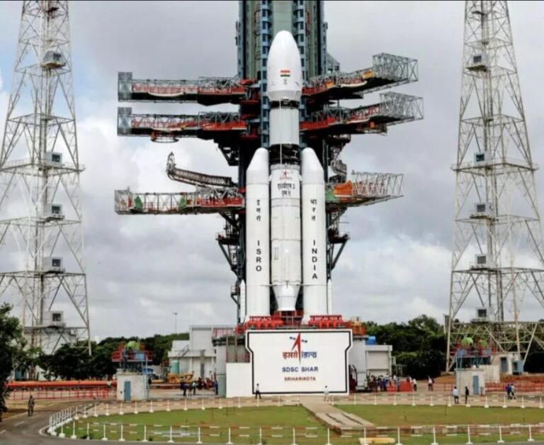 Screenshot_20251027_142144_inshorts