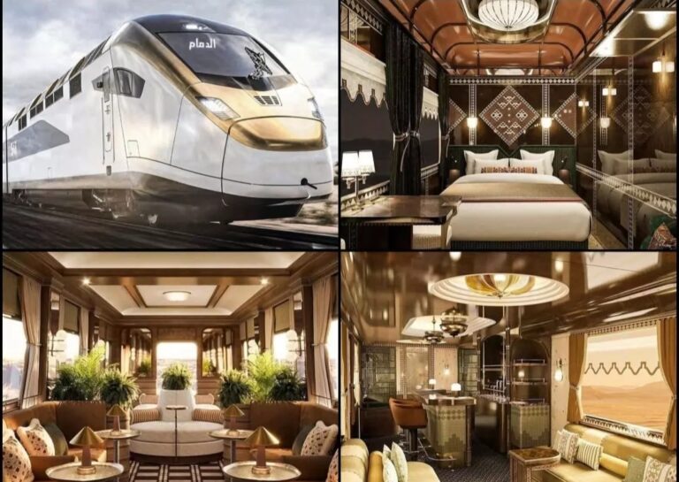 Screenshot_20251029_094004_inshorts